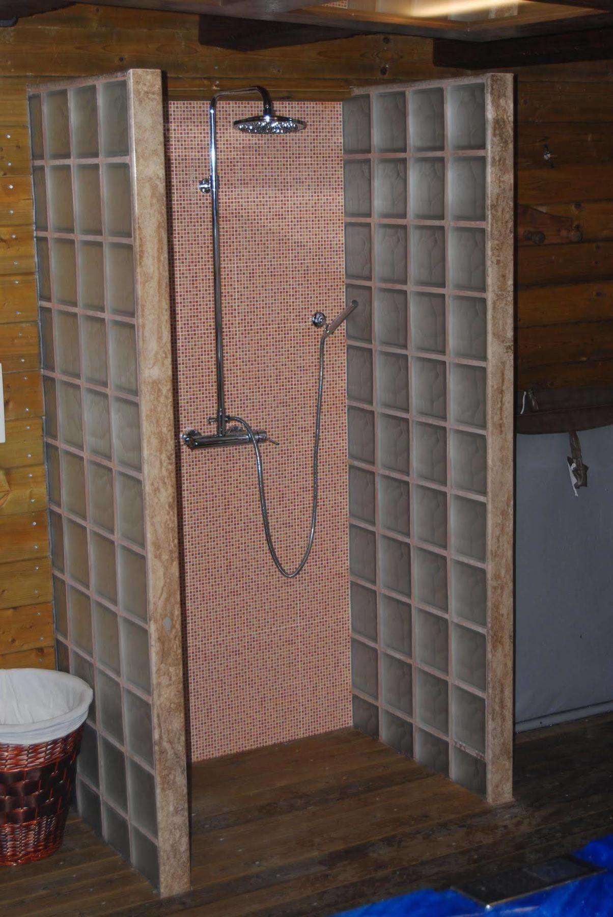 Casa Rural De Estilo Rustico Con Spa Almagro Dış mekan fotoğraf
